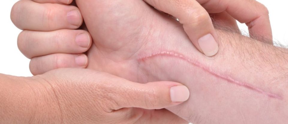 Väkommen till MSTR® i SVERIGE!