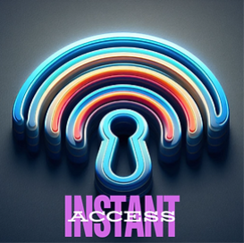 NYHET! MSTR® Intant Access Course